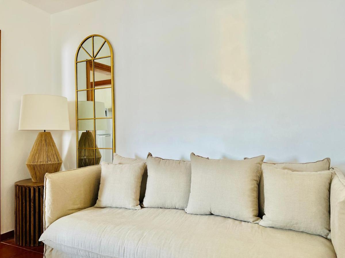Canaryislandshost L Surfside Famara Exterior photo